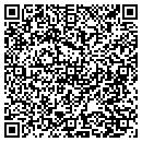 QR code with The Weaver Foxwell contacts