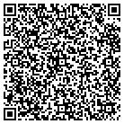 QR code with I K Metal America Inc contacts