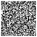 QR code with Tierra Wools contacts
