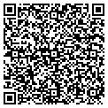 QR code with Timewise Clockworks contacts