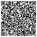 QR code with Tm Designs contacts