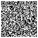 QR code with Toshi's Reweaving contacts