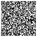 QR code with Weaver Secret contacts
