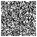 QR code with Infinity Metal contacts