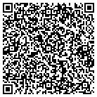 QR code with Innovative Metal Components contacts
