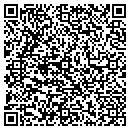 QR code with Weaving Hand LLC contacts