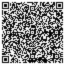 QR code with Isco Metals & Supl of Ms contacts