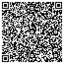 QR code with World Treasures contacts