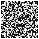QR code with Yoder's Rug Weaving contacts