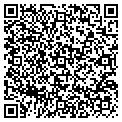 QR code with J C Metal contacts