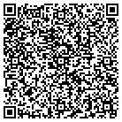 QR code with Apron Strings Cakery LLC contacts