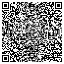 QR code with Apron Strings Catoring contacts