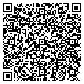 QR code with Apron Strings Inc contacts