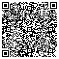 QR code with Apron Strings LLC contacts