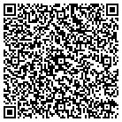 QR code with Emerald Seas Title LLC contacts