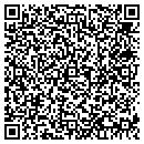 QR code with Apron Unlimited contacts