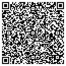 QR code with Johnson Industries contacts