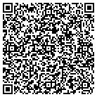 QR code with Jonco Metal Recovery Systems contacts