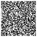 QR code with Blanchette S Blue Apron contacts