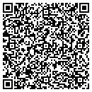 QR code with Cashmere Apron LLC contacts