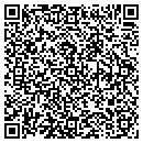 QR code with Cecils Dirty Apron contacts