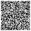 QR code with Kennedy Fabricating contacts