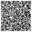 QR code with K & H Fabricators contacts