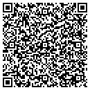 QR code with Every Apron Has A Story contacts