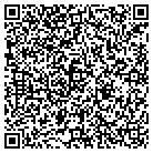 QR code with Knoxville Stamping & Assembly contacts