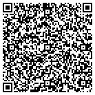 QR code with Kumon Math & Reading Center contacts