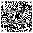 QR code with Granny's Apron Strings contacts