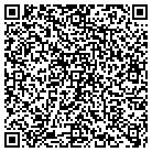 QR code with Imagination Association LLC contacts