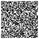 QR code with Priority One Credit Union Fla contacts