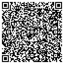 QR code with Lynn's Apron Strings contacts