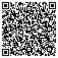 QR code with Memas Apron contacts