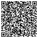QR code with Pass The Apron contacts