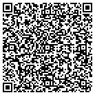 QR code with Lucky Line Products Inc contacts
