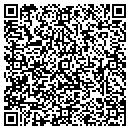 QR code with Plaid Apron contacts