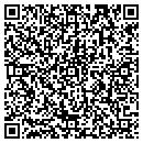 QR code with Red Apron Butcher contacts