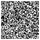 QR code with Stephen Winters The Apron Boys contacts