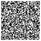QR code with Sticky Apron Strings LLC contacts