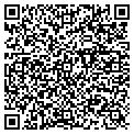 QR code with Matrix contacts