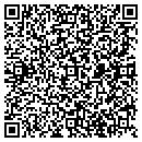 QR code with Mc Culloch Keith contacts