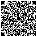 QR code with Mc Elroy Metal contacts