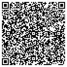 QR code with Mj Import/Export Trading Co contacts