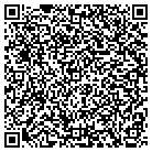 QR code with Metal Building Specialties contacts
