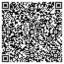 QR code with One Classic Brand LLC contacts