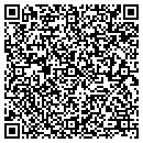 QR code with Rogers A Futch contacts