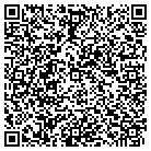 QR code with Sadi Supply contacts