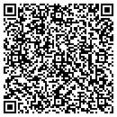 QR code with Stylize Apparel LLC contacts